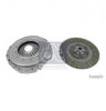 MERCE 0252503101 Clutch Kit